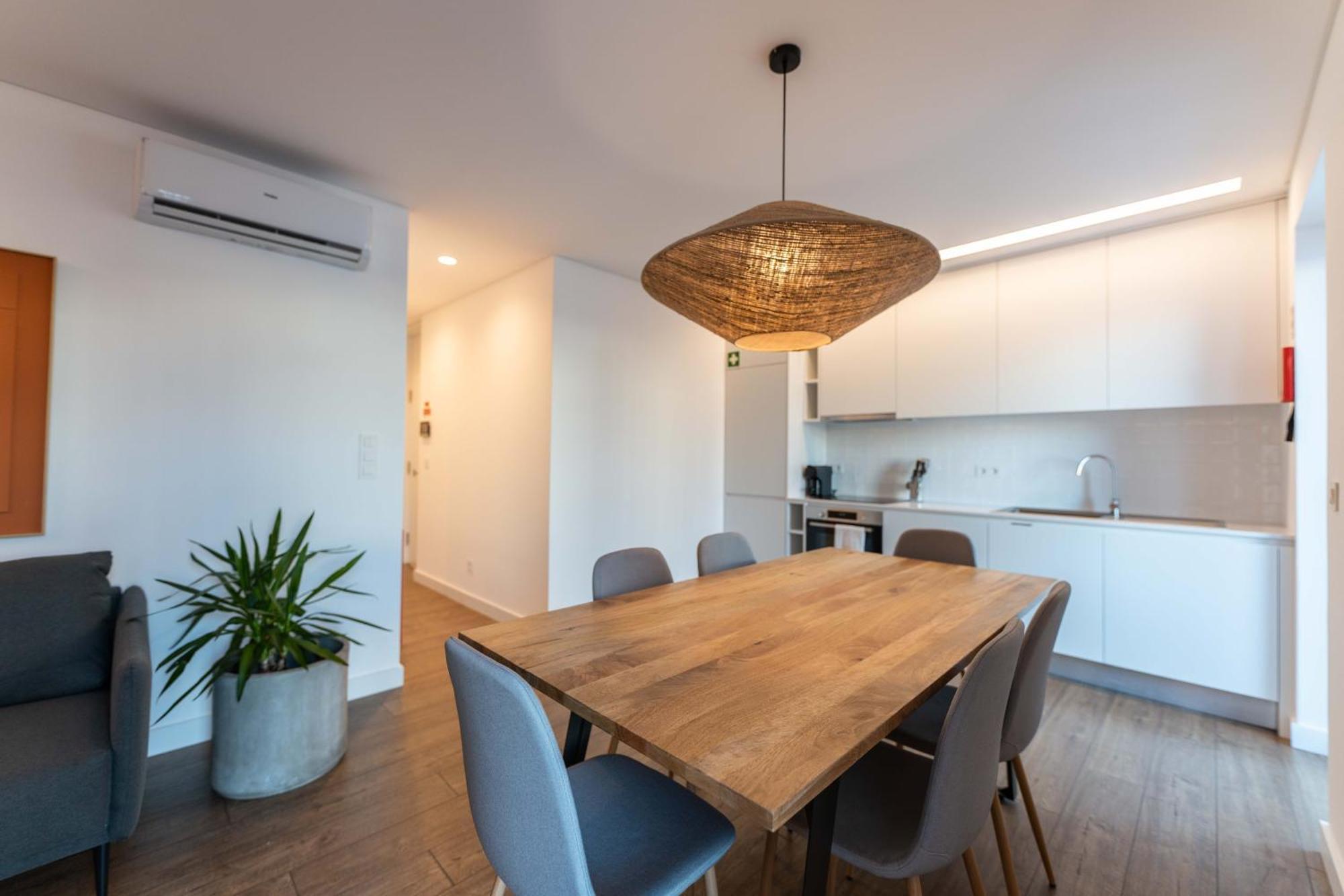 Brum Design Apartments Ponta Delgada  Exterior photo